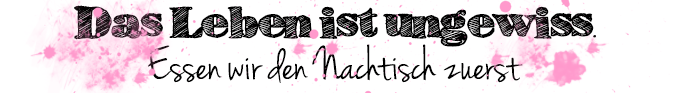 Zitat_Nachtisch