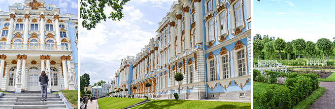 Katharinenpalast_St.Petersburg